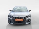 peugeot-208-2025-gasolina-1199cc