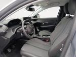 peugeot-208-2025-gasolina-1199cc