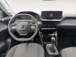 peugeot-208-2025-gasolina-1199cc