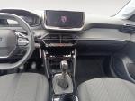 peugeot-208-2025-gasolina-1199cc