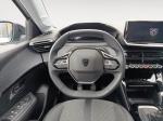 peugeot-208-2025-gasolina-1199cc
