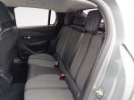 peugeot-208-2025-gasolina-1199cc
