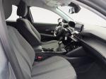 peugeot-208-2025-gasolina-1199cc