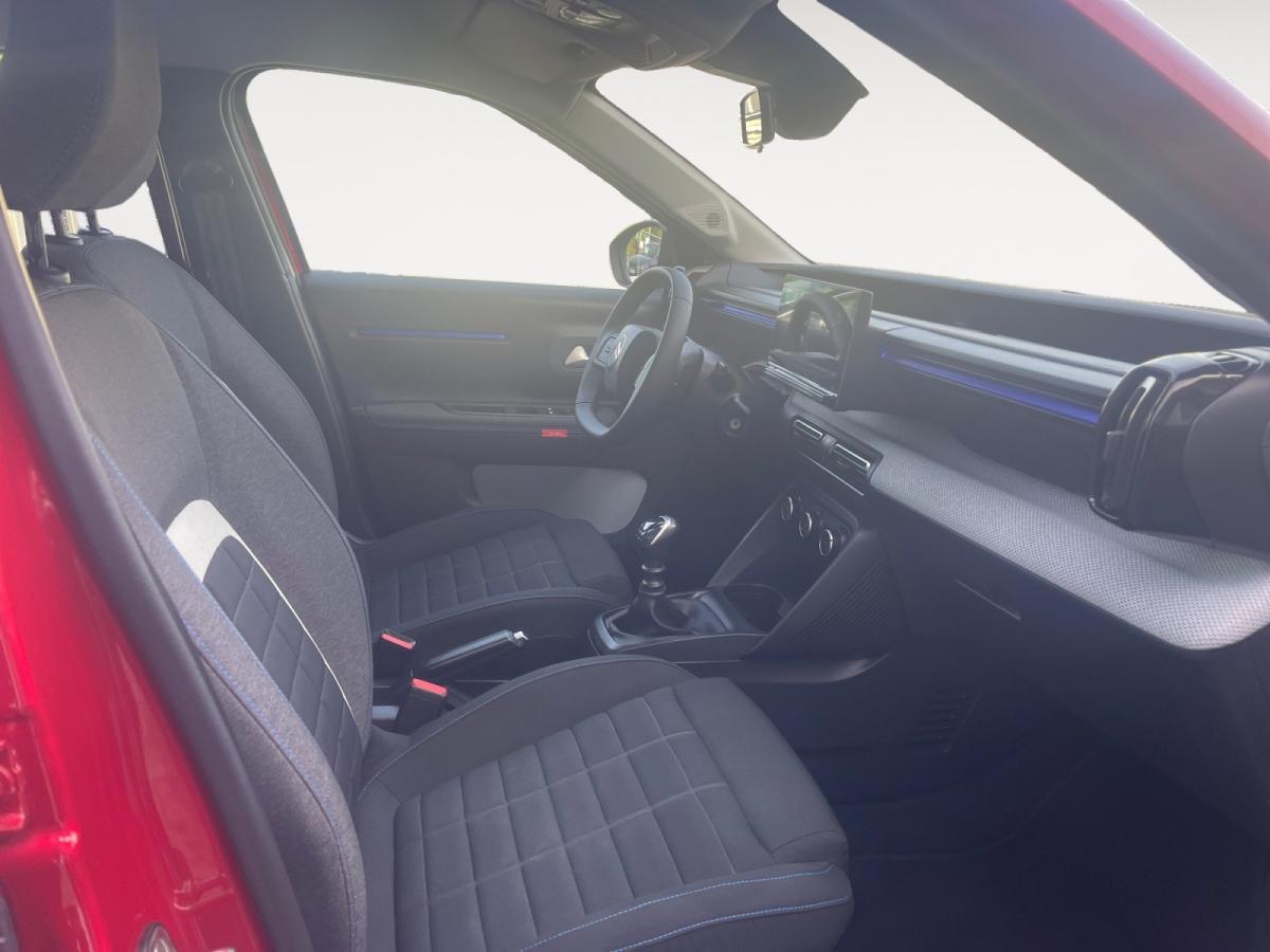 citroen-c3-2025-gasolina-1199cc