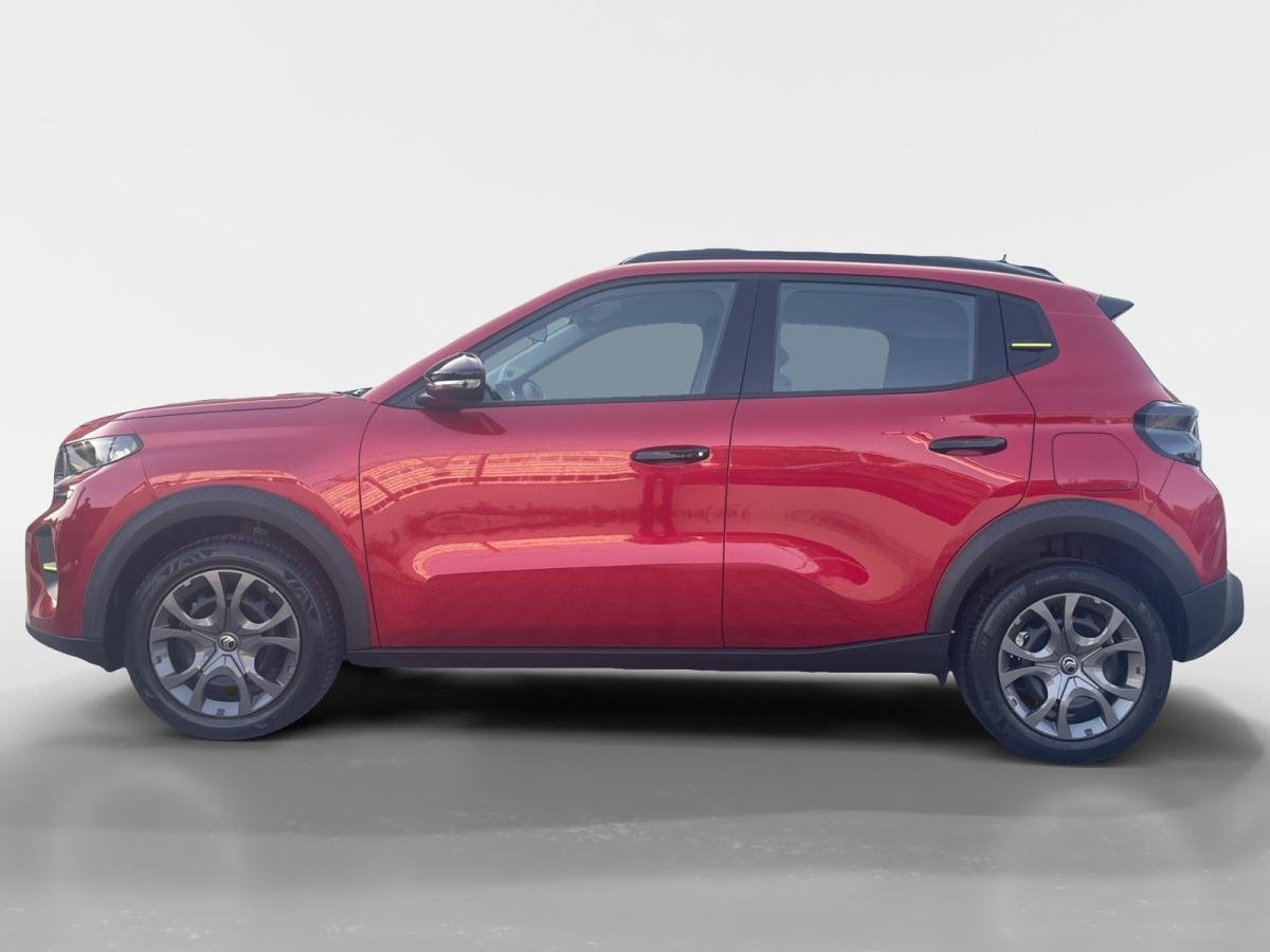 citroen-c3-2025-gasolina-1199cc