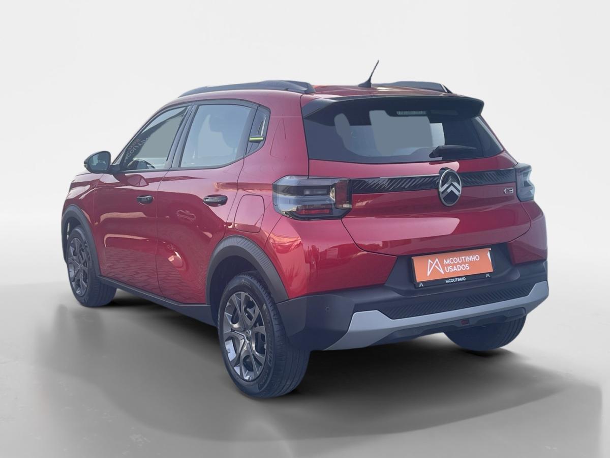 citroen-c3-2025-gasolina-1199cc