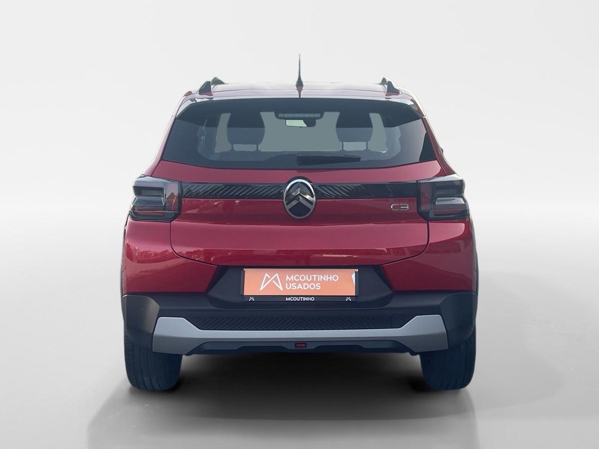 citroen-c3-2025-gasolina-1199cc