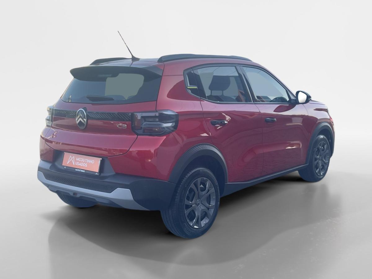 citroen-c3-2025-gasolina-1199cc