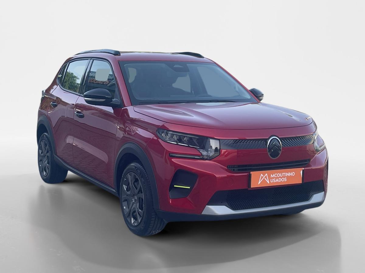 citroen-c3-2025-gasolina-1199cc