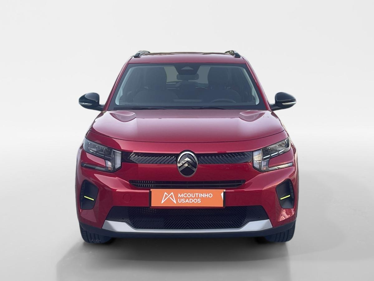 citroen-c3-2025-gasolina-1199cc