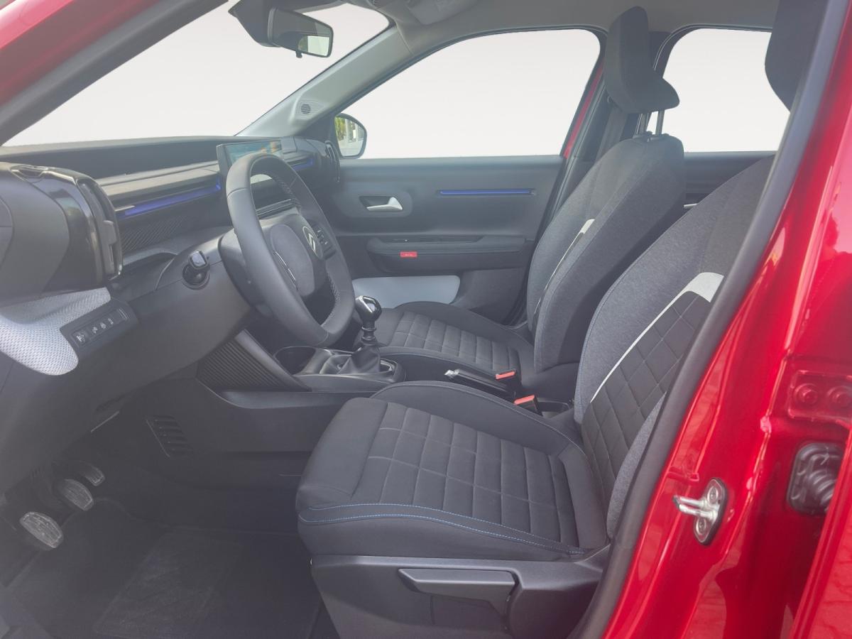 citroen-c3-2025-gasolina-1199cc