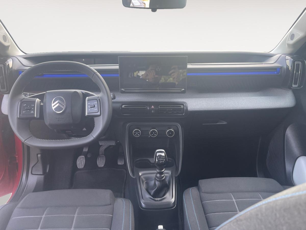 citroen-c3-2025-gasolina-1199cc