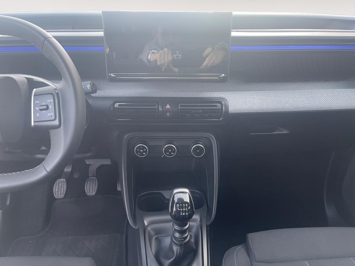 citroen-c3-2025-gasolina-1199cc
