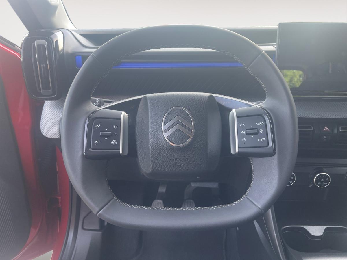 citroen-c3-2025-gasolina-1199cc