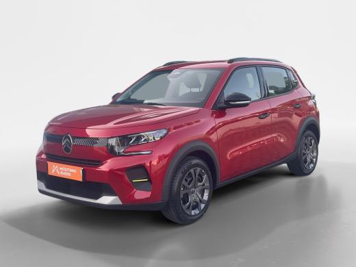 citroen-c3-2025-gasolina-1199cc