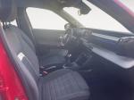 citroen-c3-2025-gasolina-1199cc