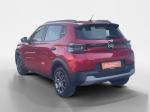 citroen-c3-2025-gasolina-1199cc