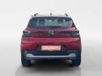 citroen-c3-2025-gasolina-1199cc