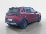 citroen-c3-2025-gasolina-1199cc