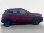 citroen-c3-2025-gasolina-1199cc