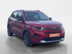 citroen-c3-2025-gasolina-1199cc
