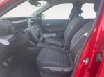 citroen-c3-2025-gasolina-1199cc