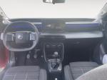 citroen-c3-2025-gasolina-1199cc