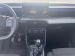 citroen-c3-2025-gasolina-1199cc