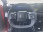 citroen-c3-2025-gasolina-1199cc
