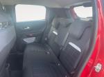 citroen-c3-2025-gasolina-1199cc