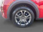 citroen-c3-2025-gasolina-1199cc