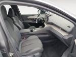 peugeot-5008-2023-diesel-1499cc