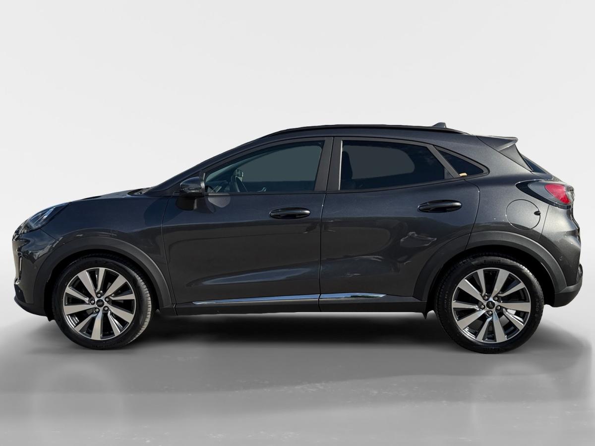 ford-puma-2023-gasolina-998cc