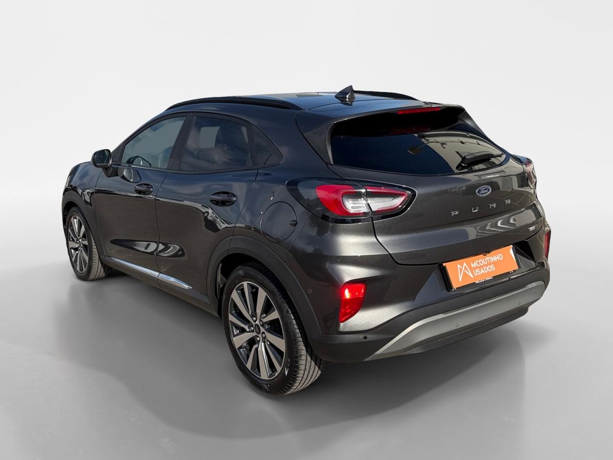 ford-puma-2023-gasolina-998cc