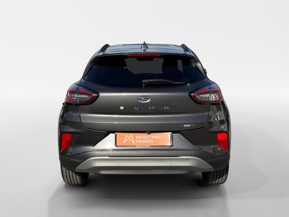 ford-puma-2023-gasolina-998cc