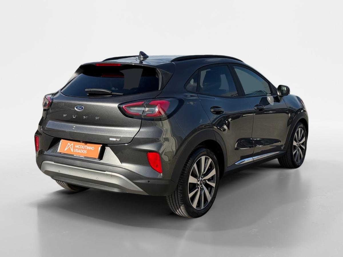 ford-puma-2023-gasolina-998cc