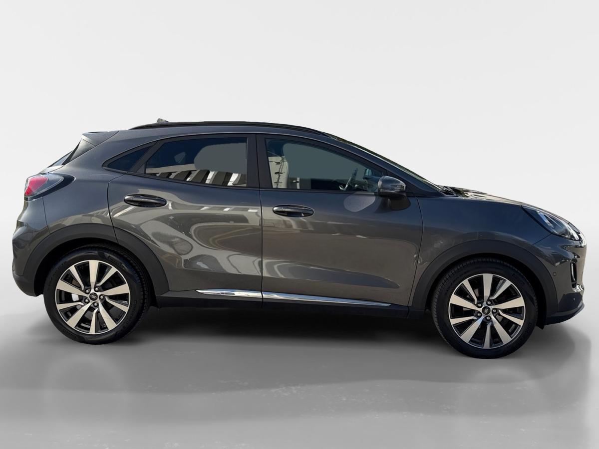 ford-puma-2023-gasolina-998cc