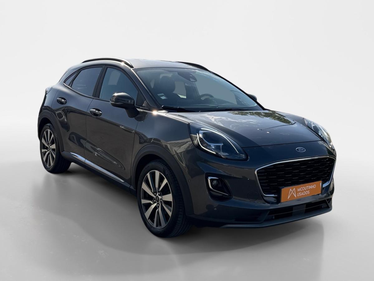 ford-puma-2023-gasolina-998cc