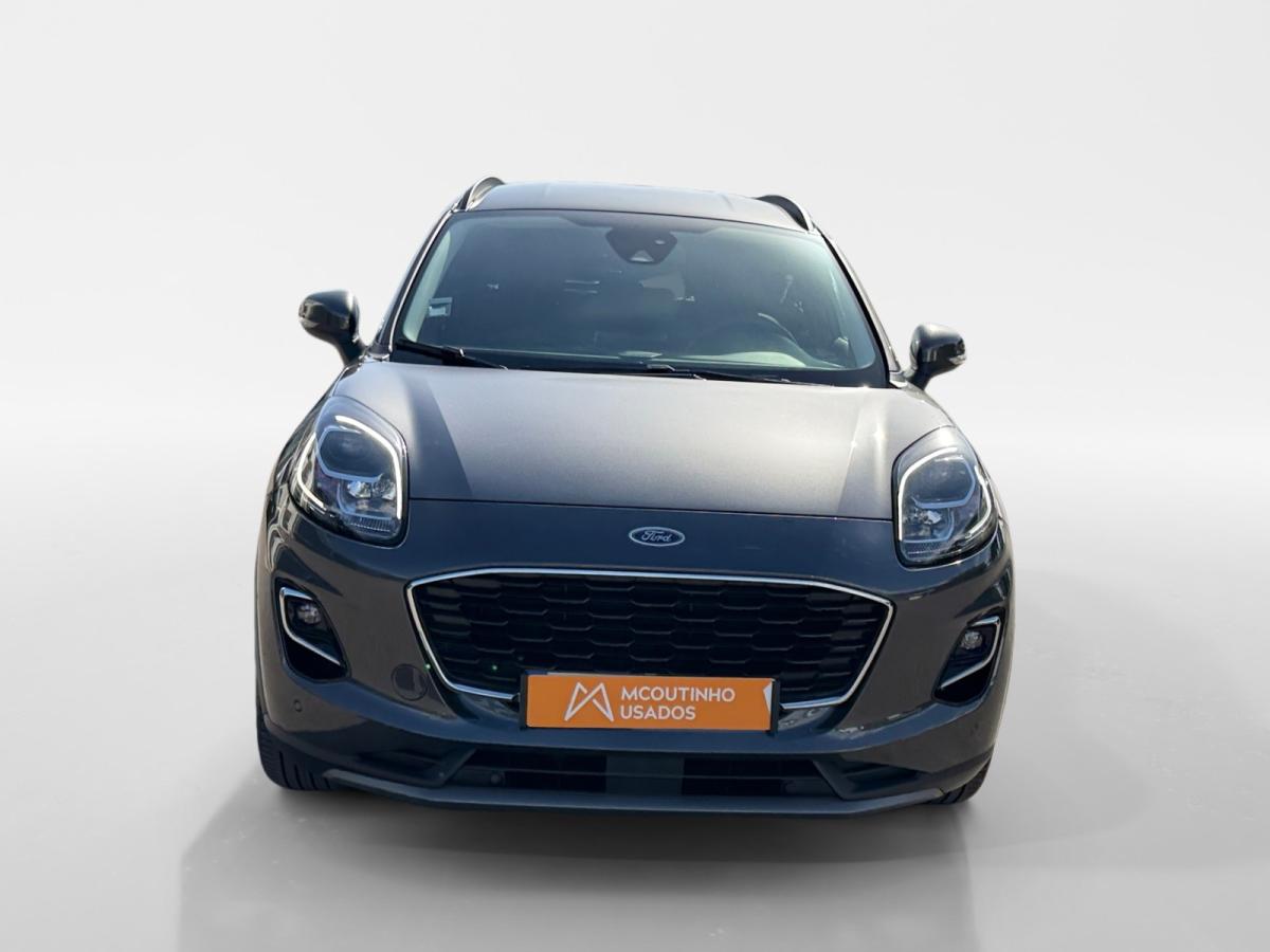 ford-puma-2023-gasolina-998cc