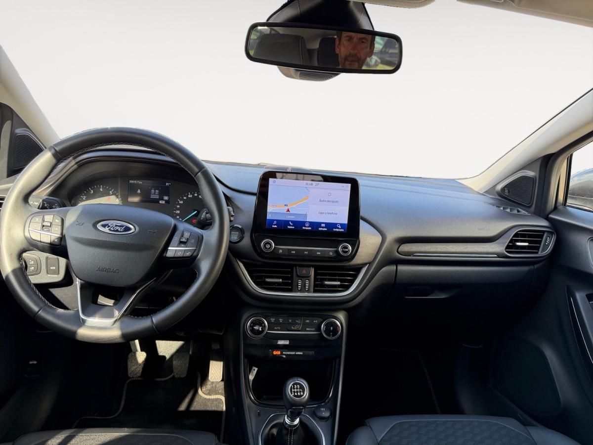 ford-puma-2023-gasolina-998cc