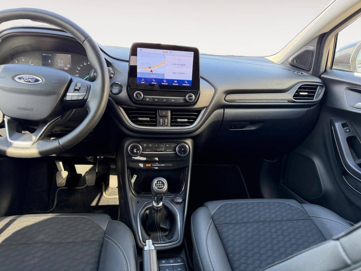 ford-puma-2023-gasolina-998cc
