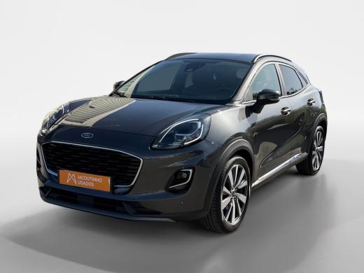 ford-puma-2023-gasolina-998cc
