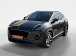 ford-puma-2023-gasolina-998cc