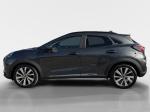 ford-puma-2023-gasolina-998cc