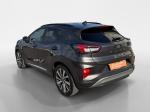 ford-puma-2023-gasolina-998cc