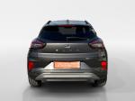 ford-puma-2023-gasolina-998cc