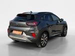 ford-puma-2023-gasolina-998cc