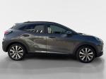 ford-puma-2023-gasolina-998cc