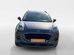ford-puma-2023-gasolina-998cc