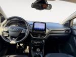 ford-puma-2023-gasolina-998cc